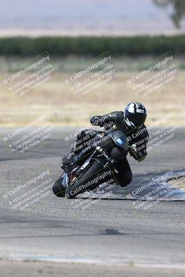 media/May-26-2024-Lets Ride (Sun) [[4952920045]]/B Group/1020am (Grapevine)/